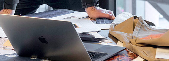 WEBサイトをリニューアルしました