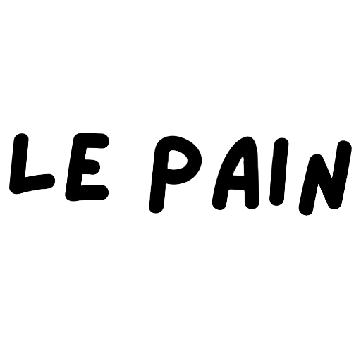 サンプルサイト